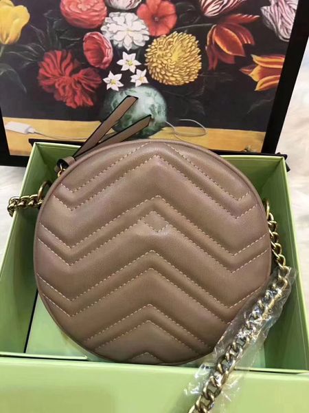 women's fashion designers handbag famous shoulder bag crossbody tote purse handbag message bags classic pu leather #7743 gold chain min
women's fashion designers handbag famous shoulder bag crossbody tote purse handbag message bags classic pu leather #7743 gold chain min