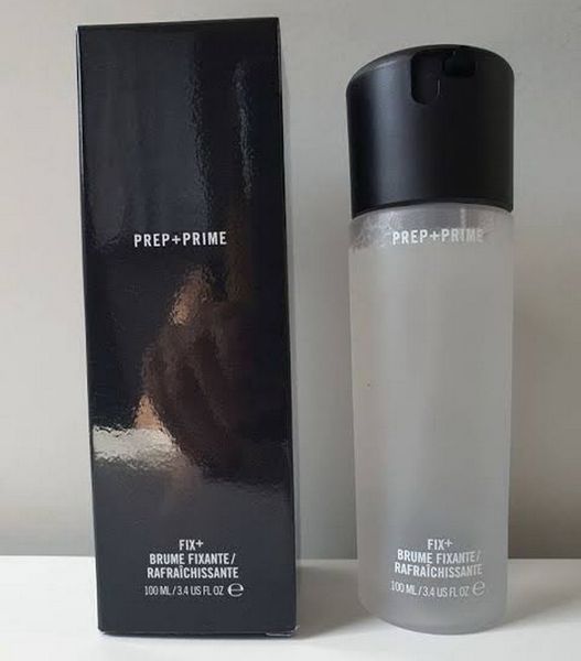 makeup set spray face primer liquid long-lasting oil-control moisturizer natural easy to absorb make up primers mudiwa
makeup set spray face primer liquid long-lasting oil-control moisturizer natural easy to absorb make up primers mudiwa