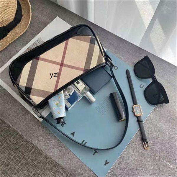 burbrerys crossbody handbags bags burbrery luxuries designers women bag purses totes designer woman handbag shoulder wallets dqfo
burbrerys crossbody handbags bags burbrery luxuries designers women bag purses totes designer woman handbag shoulder wallets dqfo