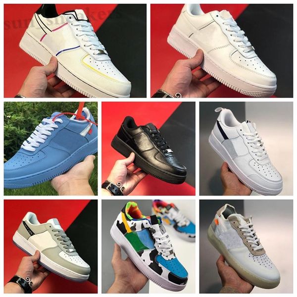 men women shoes des chaussures classic high low triple white black outdoor fashion sports trainers sneakers rg08239m, Black;brown
men women shoes des chaussures classic high low triple white black outdoor fashion sports trainers sneakers rg08239m, Black;brown