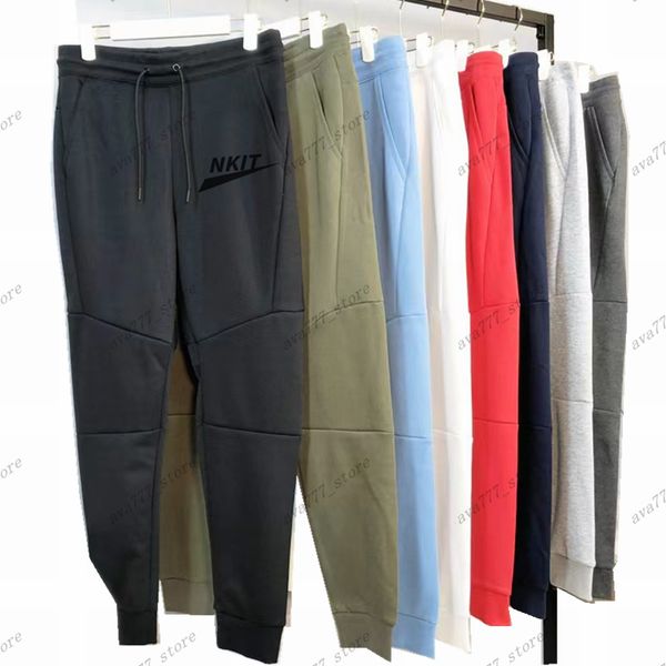 tech fleece pants mens wool designer space cotton bottom jogging camo tapered hoodies jackets space trousers man tracksuit jogger, Black
tech fleece pants mens wool designer space cotton bottom jogging camo tapered hoodies jackets space trousers man tracksuit jogger, Black