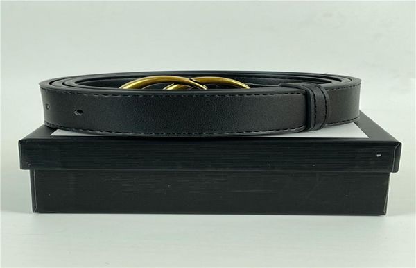designer fashion men belt women belt big gold buckle genuine leather belt c, Black;brown
designer fashion men belt women belt big gold buckle genuine leather belt c, Black;brown