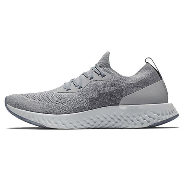epic react fly knit v2 v1 mens womens running shoes all white triple black pewter fusion outdoors trainers men sports sneakers lh260p
epic react fly knit v2 v1 mens womens running shoes all white triple black pewter fusion outdoors trainers men sports sneakers lh260p