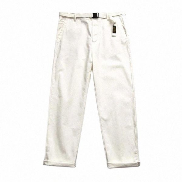 men's pants men's pants fashion straight cargo men casual loose baggy trousers cotton streetwear japanese style retro clothing p6w, Black
men's pants men's pants fashion straight cargo men casual loose baggy trousers cotton streetwear japanese style retro clothing p6w, Black