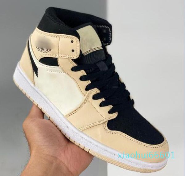 shoes jumpman twist chicago 1 high og ts cactus jack 3m mid men women 1s sports sneakers pro total orange bred toe 36-45 a1
shoes jumpman twist chicago 1 high og ts cactus jack 3m mid men women 1s sports sneakers pro total orange bred toe 36-45 a1