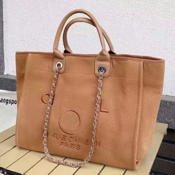 fashion luxury women's handbags beach bags ch brand canvas embroidered label women packs evening bag classic big handbag designers larg
fashion luxury women's handbags beach bags ch brand canvas embroidered label women packs evening bag classic big handbag designers larg