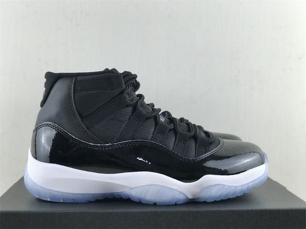 2022 new xi 11 men women basketball shoes 11s space jam black dark concord white sports trainers sneakers 378037-003, Red;white
2022 new xi 11 men women basketball shoes 11s space jam black dark concord white sports trainers sneakers 378037-003, Red;white