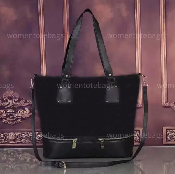 designer bag double g totes luxurys designers women bags fashion shopping crossbody canvas printed handbag ladies shoulder bag purse clutch
designer bag double g totes luxurys designers women bags fashion shopping crossbody canvas printed handbag ladies shoulder bag purse clutch