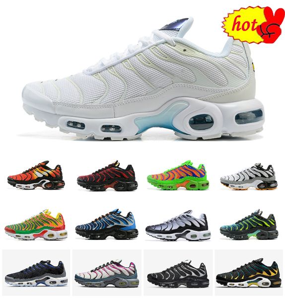 2023 boots casual shoes 2022 tn plus casual shoes university blue oreo triple black sunset gradient hyper jade seafoam grey designer mens ou
2023 boots casual shoes 2022 tn plus casual shoes university blue oreo triple black sunset gradient hyper jade seafoam grey designer mens ou