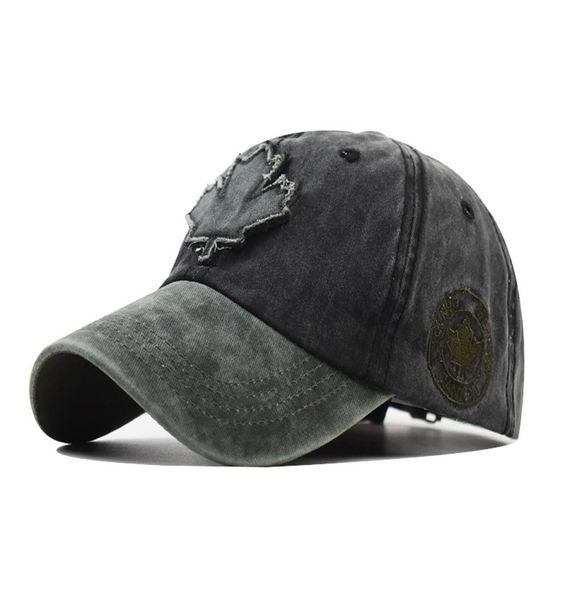 2020 new explosion models canadian maple leaf pattern baseball cap men and, Blue;gray
2020 new explosion models canadian maple leaf pattern baseball cap men and, Blue;gray