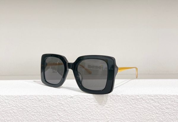 womens sunglasses for women men sun glasses mens 0867 fashion style protects eyes uv400 lens with random box, White;black
womens sunglasses for women men sun glasses mens 0867 fashion style protects eyes uv400 lens with random box, White;black