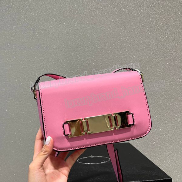 handbags designer bags women shoulder bag fashion crossbody messenger purses classic saddle wallet wholesale
handbags designer bags women shoulder bag fashion crossbody messenger purses classic saddle wallet wholesale