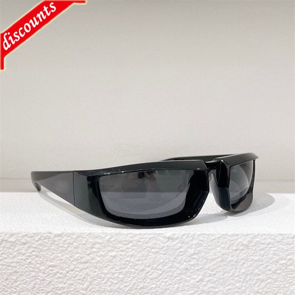 designer sunglasses p family 2022 new for women ins net red same concave plate men spr25y, White;black
designer sunglasses p family 2022 new for women ins net red same concave plate men spr25y, White;black