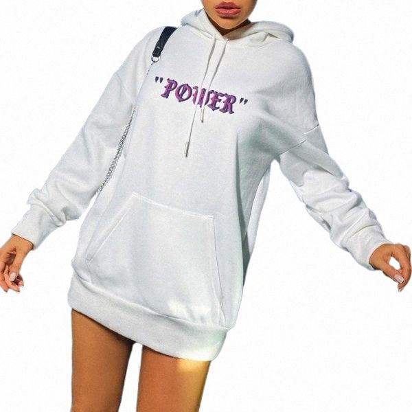 women's hoodies & sweatshirts women's hoodies & sweatshirts female creative letter printed autumn spring leisure style long sleeve, Black
women's hoodies & sweatshirts women's hoodies & sweatshirts female creative letter printed autumn spring leisure style long sleeve, Black