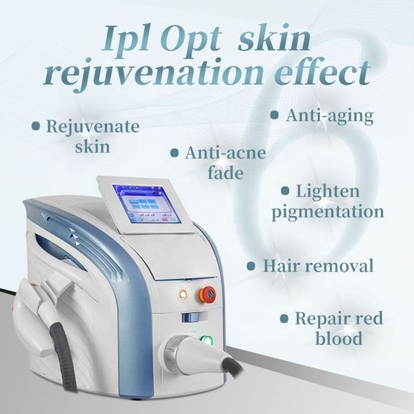 2022 m22 machine ipl laser hair removal ipl handle with opt resurfx or q switched nd yag laser machine
2022 m22 machine ipl laser hair removal ipl handle with opt resurfx or q switched nd yag laser machine