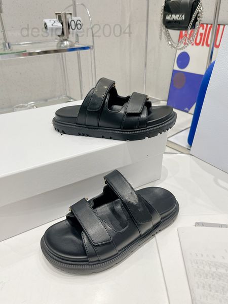 slippers designer fashion with box slide flip-flop men women sandals stripe slides rubber black floral print solid burgundy shoes beach slip
slippers designer fashion with box slide flip-flop men women sandals stripe slides rubber black floral print solid burgundy shoes beach slip