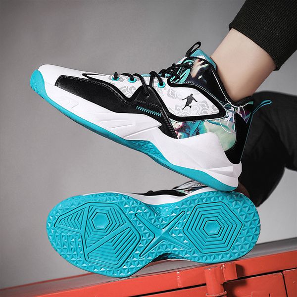 new style casual shoes sport running skateboard gym ridding driving loafers sneakers basketball shoes for men women 71535
new style casual shoes sport running skateboard gym ridding driving loafers sneakers basketball shoes for men women 71535