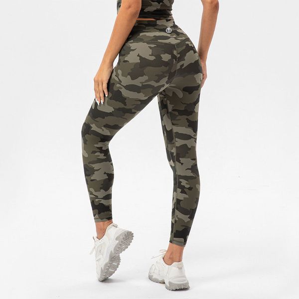 camouflage yoga pants for women's high waist hip lift outfit fi pants thin summer nude sports leggings velafeel
camouflage yoga pants for women's high waist hip lift outfit fi pants thin summer nude sports leggings velafeel