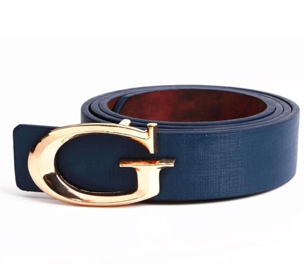 2018 designer belts pin buckle belt leather belt men male genuine leather s, Black;brown
2018 designer belts pin buckle belt leather belt men male genuine leather s, Black;brown