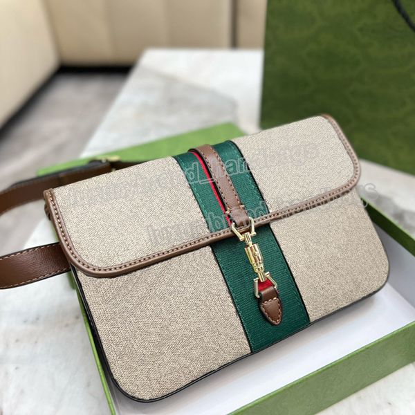 designer bags luxury handbags shoulder bag jackie fanny pack brand crossbody purses messenger
designer bags luxury handbags shoulder bag jackie fanny pack brand crossbody purses messenger