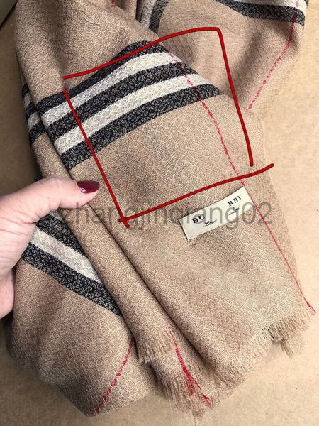 designer cashmere head bur scarf for woman mens lovers european american autumn winter new fashion thick shawl to keep warm classic lattice, Blue;gray
designer cashmere head bur scarf for woman mens lovers european american autumn winter new fashion thick shawl to keep warm classic lattice, Blue;gray