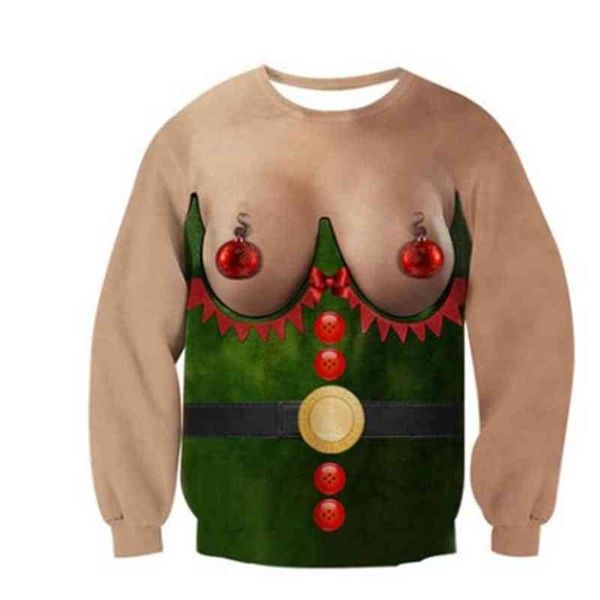 2022 women's hoodies sweatshirts 3d printed chest hair funny pattern couple hooded sweater fashion pullover plus xxxxxxl, Black
2022 women's hoodies sweatshirts 3d printed chest hair funny pattern couple hooded sweater fashion pullover plus xxxxxxl, Black