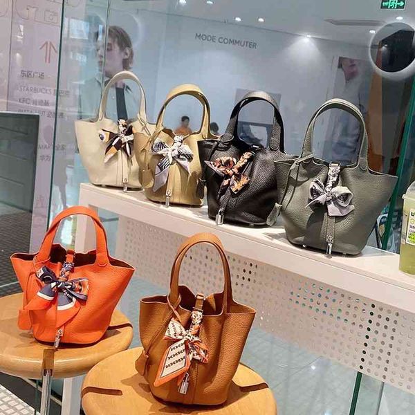 bag designer fashion ladies herme vegetable basket bag large capacity new 2022 korean mother leather portable bu et bride wedding female
bag designer fashion ladies herme vegetable basket bag large capacity new 2022 korean mother leather portable bu et bride wedding female