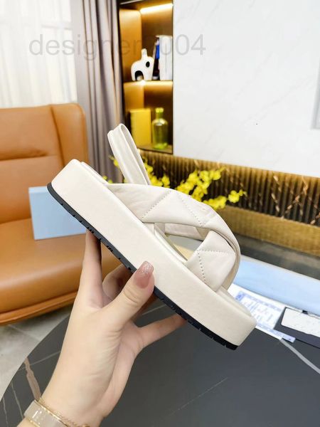 slippers designer women woody mules flat sandals slides canvas slippers white black sail womens fashion outdoor beach slipper shoes 0601 kvs
slippers designer women woody mules flat sandals slides canvas slippers white black sail womens fashion outdoor beach slipper shoes 0601 kvs