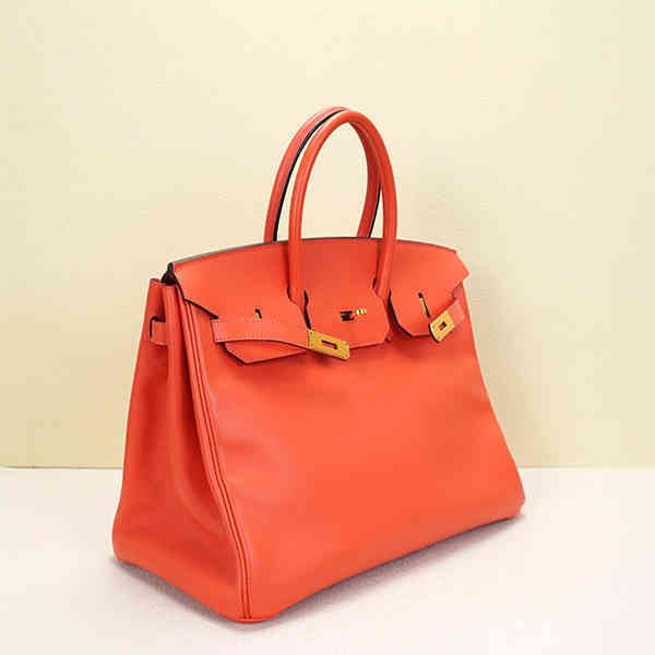 luxury famous women's shoulder bags fashion cosmetic bag totes crocodile h home handbags designed by famous designer cross body purses
luxury famous women's shoulder bags fashion cosmetic bag totes crocodile h home handbags designed by famous designer cross body purses