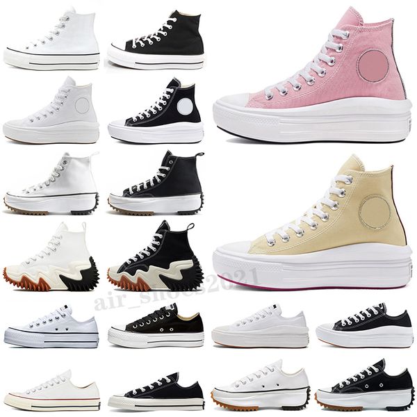 run anderson casual shoes canvas super sponge cake zigzag bottom women's platform shoe fashion plimsolls black and white, White;red
run anderson casual shoes canvas super sponge cake zigzag bottom women's platform shoe fashion plimsolls black and white, White;red