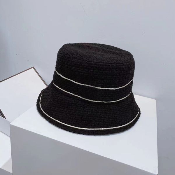 bucket women fisherman hats hat white black plaid cotton sun hats for ladies summer winter baseball cap peaked cap brimmed hat chapeau, Blue;gray
bucket women fisherman hats hat white black plaid cotton sun hats for ladies summer winter baseball cap peaked cap brimmed hat chapeau, Blue;gray