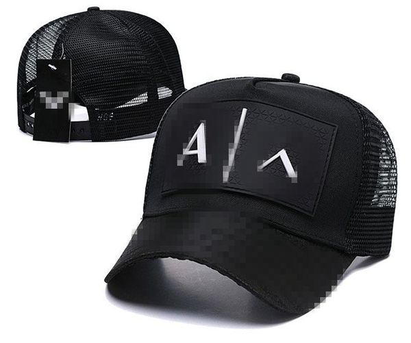 luxury baseball cap mens designer snapback hats for women brand sports hip hop flat sun bone sport hat gorras casquette h12, Blue;gray
luxury baseball cap mens designer snapback hats for women brand sports hip hop flat sun bone sport hat gorras casquette h12, Blue;gray