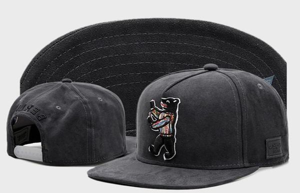 cayler sons berlin bear baseball caps 2020 fashion bone gorras men hip hop, Blue;gray
cayler sons berlin bear baseball caps 2020 fashion bone gorras men hip hop, Blue;gray