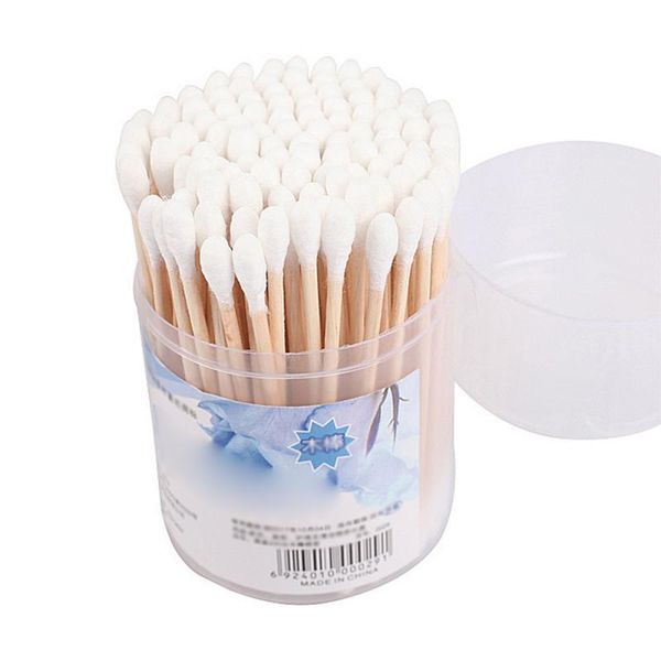 cotton swabs 100 500pcs jednorazowe wacik micro szczotki waciki do drewna ear clean stick klej przeduania rzs narzdzia makijau 220906
cotton swabs 100 500pcs jednorazowe wacik micro szczotki waciki do drewna ear clean stick klej przeduania rzs narzdzia makijau 220906
