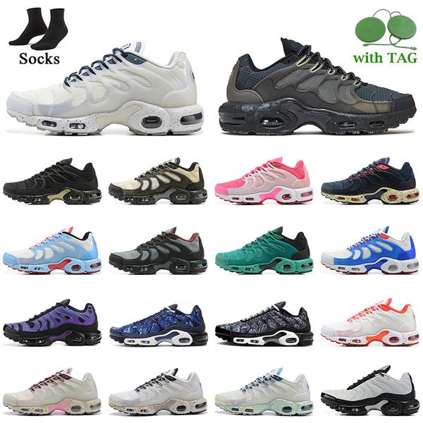 black barely volt tn plus terrascape running shoes tuned tns sneakers white blue purple pink deep grey orange dark green metallic gold off w
black barely volt tn plus terrascape running shoes tuned tns sneakers white blue purple pink deep grey orange dark green metallic gold off w