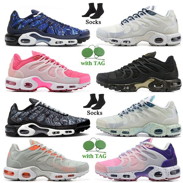 mens women tuned tns running shoes shattered ice black barely volt metallic gold midnight navy white blue purple pink deep grey orange train
mens women tuned tns running shoes shattered ice black barely volt metallic gold midnight navy white blue purple pink deep grey orange train