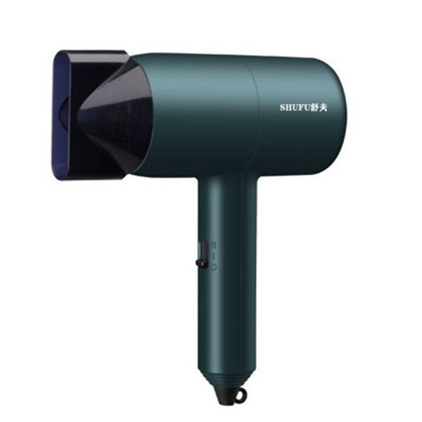 hair dryers net red hammer hair dryer student dormitory blue light low power and cold wind does not hurt mini l220905
hair dryers net red hammer hair dryer student dormitory blue light low power and cold wind does not hurt mini l220905