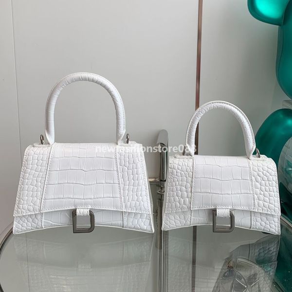 designer bag women bags handbag shopping shoulder bags fashion tote cross body half moon luxury genuine leather classic retro purse wallets
designer bag women bags handbag shopping shoulder bags fashion tote cross body half moon luxury genuine leather classic retro purse wallets