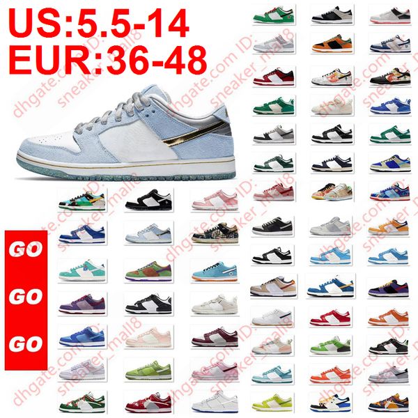 2022 mens women dunksb high casual shoes dunks panda black white red vast grey unc kentucky pink prime syracuse midnight navy varsity purple, Black;brown
2022 mens women dunksb high casual shoes dunks panda black white red vast grey unc kentucky pink prime syracuse midnight navy varsity purple, Black;brown