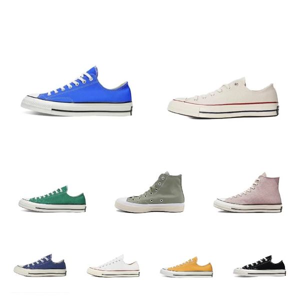 casual shoes canvas shoes classic 1970s play star reconstructed slam jam chuck triple black white high low platform men's women's
casual shoes canvas shoes classic 1970s play star reconstructed slam jam chuck triple black white high low platform men's women's