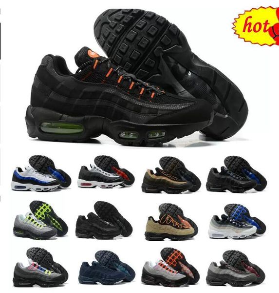 running shoes designer womens worldwide casual shoes chaussures 95 neon mens shoes classic black red white sports surface
running shoes designer womens worldwide casual shoes chaussures 95 neon mens shoes classic black red white sports surface