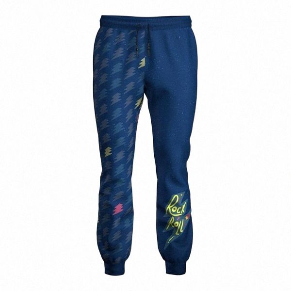 men's pants joggers men bluerock 3d print women hoodies clothing blue slim fit long sleeve teen sweatpants men's pants k247#, Black
men's pants joggers men bluerock 3d print women hoodies clothing blue slim fit long sleeve teen sweatpants men's pants k247#, Black