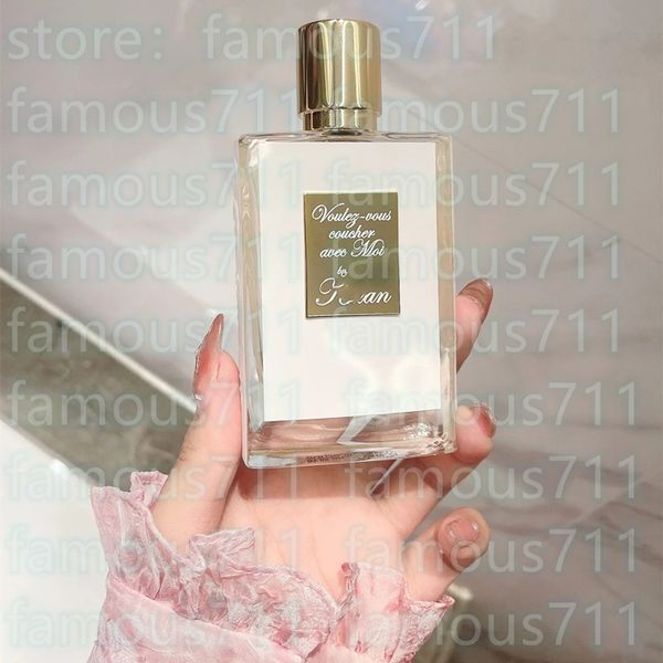 sales woman perfume fragrance men love don't be shy good girl gone bad rolling in love 50ml cologne fragrance smell charming fast ship
sales woman perfume fragrance men love don't be shy good girl gone bad rolling in love 50ml cologne fragrance smell charming fast ship