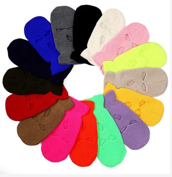 mask outdoor hats for women men face cover winter warm cap motorcycle knitted helmet ski riding hip hop multi colors hat, Black;white
mask outdoor hats for women men face cover winter warm cap motorcycle knitted helmet ski riding hip hop multi colors hat, Black;white