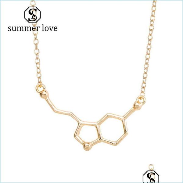 pendant necklaces unique design chemical molece chain pendant necklace for women science teacher professor chemistry grad vipjewel dhc6g, Silver
pendant necklaces unique design chemical molece chain pendant necklace for women science teacher professor chemistry grad vipjewel dhc6g, Silver