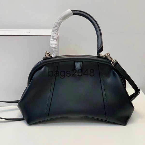 evening bags balencigaa luxury designer shoulder crossbody bags women lady large dumpling bag cross body handbags totes lady purse genuine l
evening bags balencigaa luxury designer shoulder crossbody bags women lady large dumpling bag cross body handbags totes lady purse genuine l