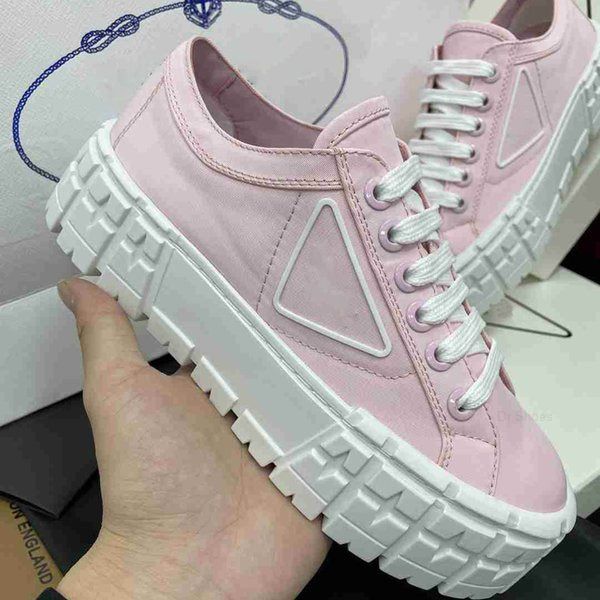 casual canvas shoe man woman men women shoes rubber platform inspired by motocross tires defines unusual design of these nylon gab172z
casual canvas shoe man woman men women shoes rubber platform inspired by motocross tires defines unusual design of these nylon gab172z