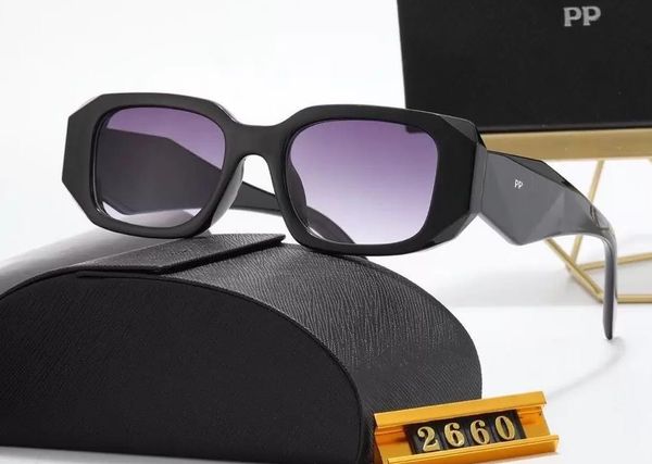 sunglasses for women designer sunglasses classic eyeglasses goggle outdoor beach sun glasses man mix color optional retro small square recta, White;black
sunglasses for women designer sunglasses classic eyeglasses goggle outdoor beach sun glasses man mix color optional retro small square recta, White;black