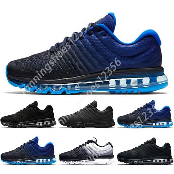 designer men shoes fashion womens sneakers chaussures femme kpu triple s sports trainers cushion sizes eur40-47 us 2017190w, Black;brown
designer men shoes fashion womens sneakers chaussures femme kpu triple s sports trainers cushion sizes eur40-47 us 2017190w, Black;brown