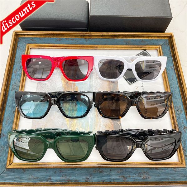 designer sunglasses 2022 personalized head box sunglass women's fashion plate net red ve4409, White;black
designer sunglasses 2022 personalized head box sunglass women's fashion plate net red ve4409, White;black